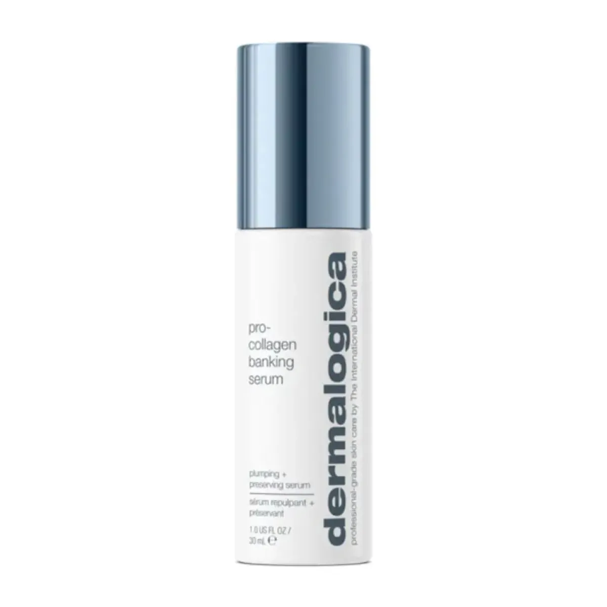 Dermalogica Serum>Pro-collagen Banking Serum