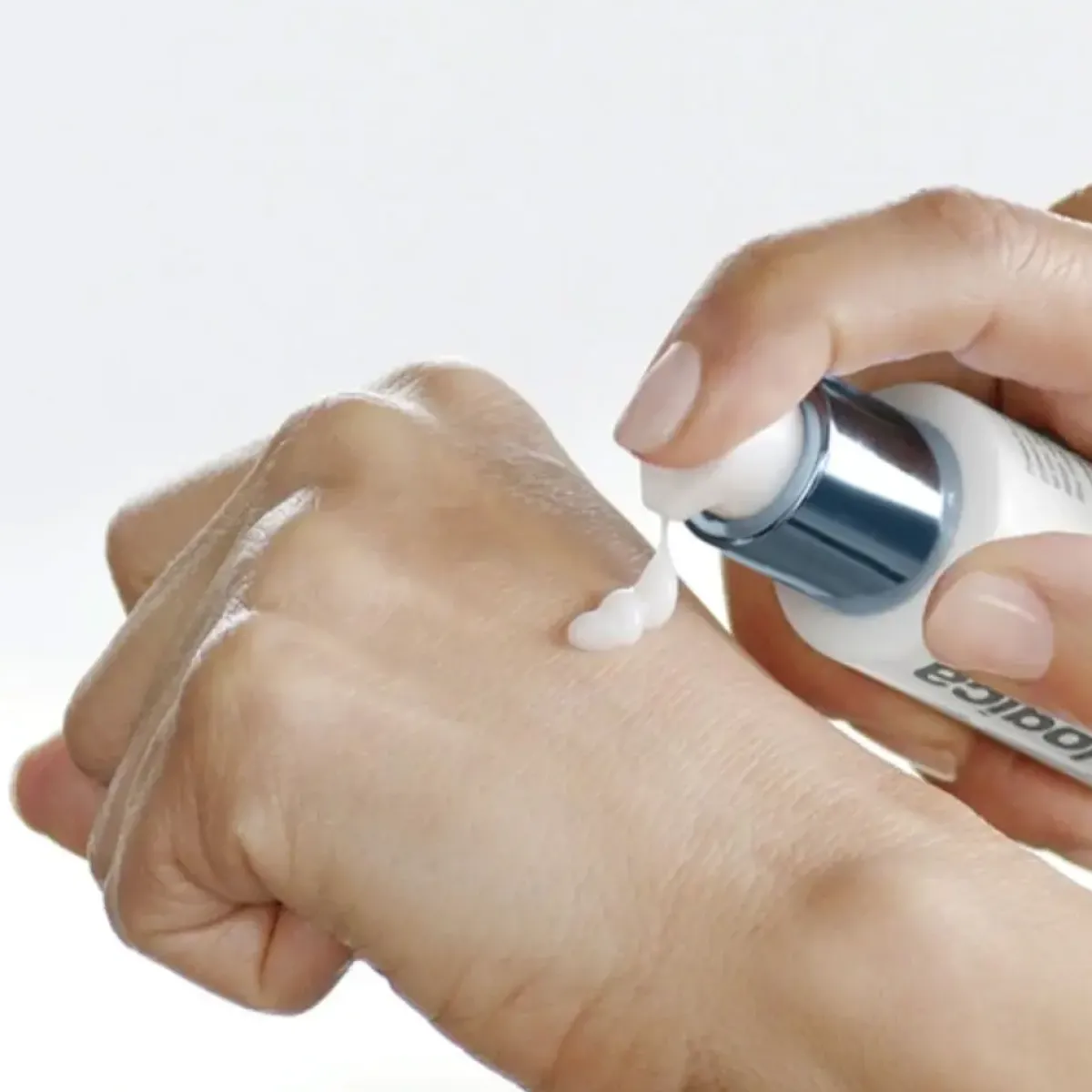 Dermalogica Serum>Pro-collagen Banking Serum
