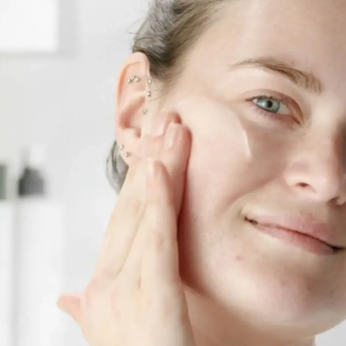 Dermalogica Serum>Pro-collagen Banking Serum