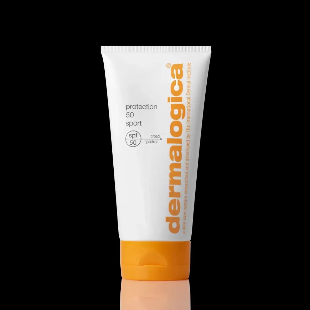 Dermalogica Crème De Jour>Protection SPF 50 Sport