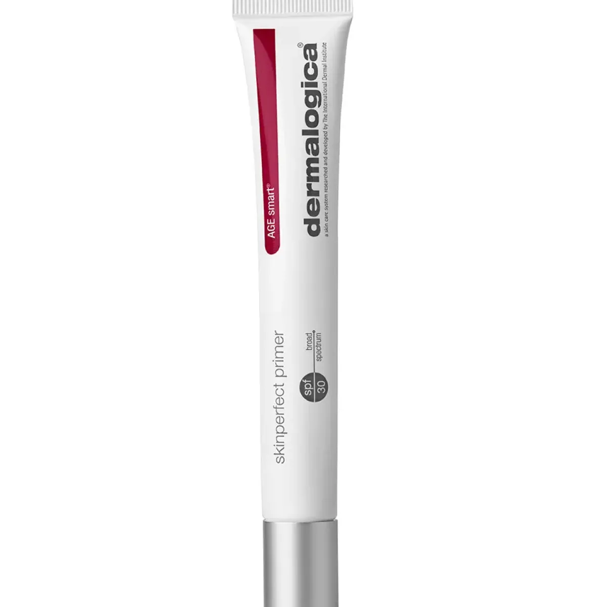 Dermalogica Crème De Jour>Skin Perfect Primer SPF 30