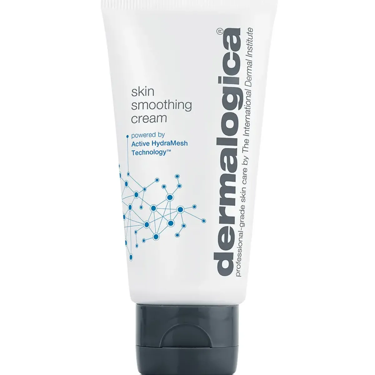 Dermalogica Crème De Jour>Skin Smoothing Cream 2.0