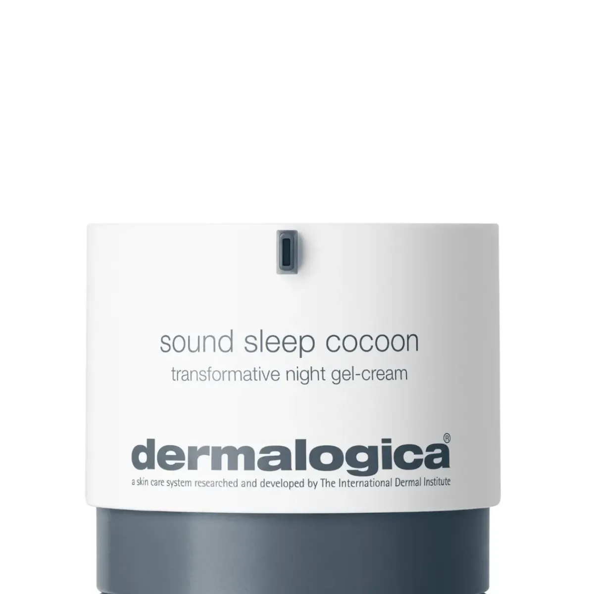 Dermalogica Crème De Jour>Sound Sleep Cocoon