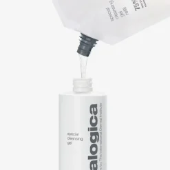 Dermalogica Crème De Jour|Nettoyage><noscript><img width=