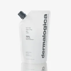 Dermalogica Crème De Jour|Nettoyage><noscript><img width=