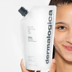 Dermalogica Crème De Jour|Nettoyage><noscript><img width=