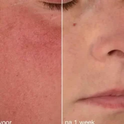 Dermalogica Crème De Jour><noscript><img width=