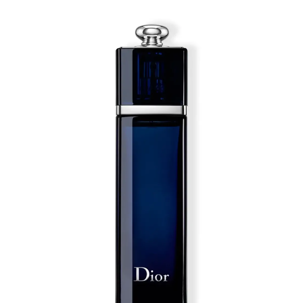 DIOR Parfums Épicés|Parfums Floraux>Addict Eau de Parfum