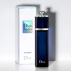 DIOR Parfums Épicés|Parfums Floraux>Addict Eau de Parfum