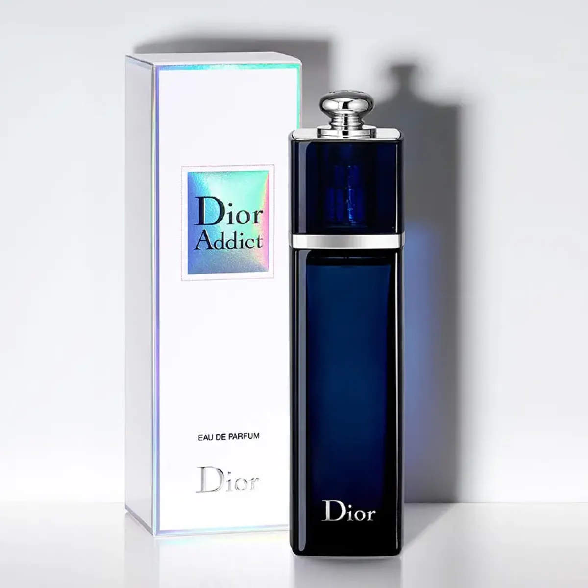 DIOR Parfums Épicés|Parfums Floraux>Addict Eau de Parfum