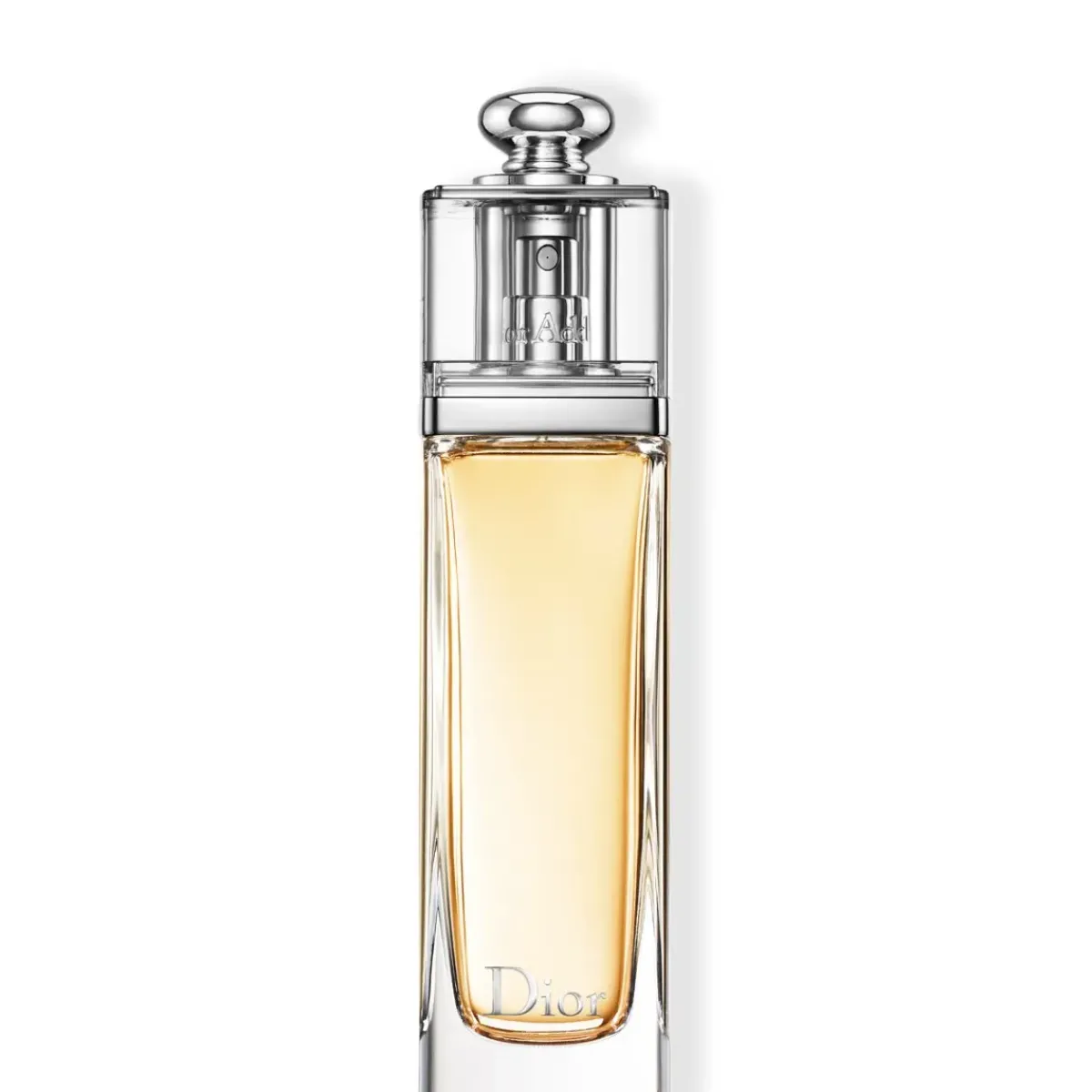 DIOR Parfums Épicés|Parfums Floraux>Addict Eau de Toilette