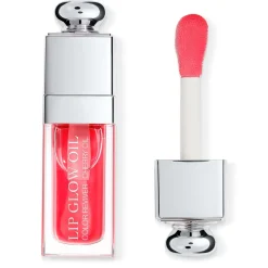 DIOR Gloss>Addict Lip Glow Oil