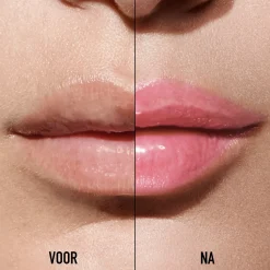 DIOR Gloss><noscript><img width=