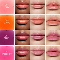 DIOR Gloss><noscript><img width=