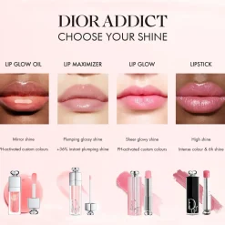 DIOR Gloss><noscript><img width=