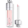 DIOR Gloss>Addict Lip Maximizer