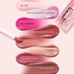 DIOR Gloss><noscript><img width=