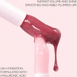 DIOR Gloss><noscript><img width=