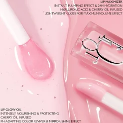DIOR Gloss><noscript><img width=