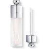 DIOR Rouge À Lèvres>Addict Lip Maximizer Serum