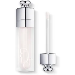 DIOR Rouge À Lèvres>Addict Lip Maximizer Serum