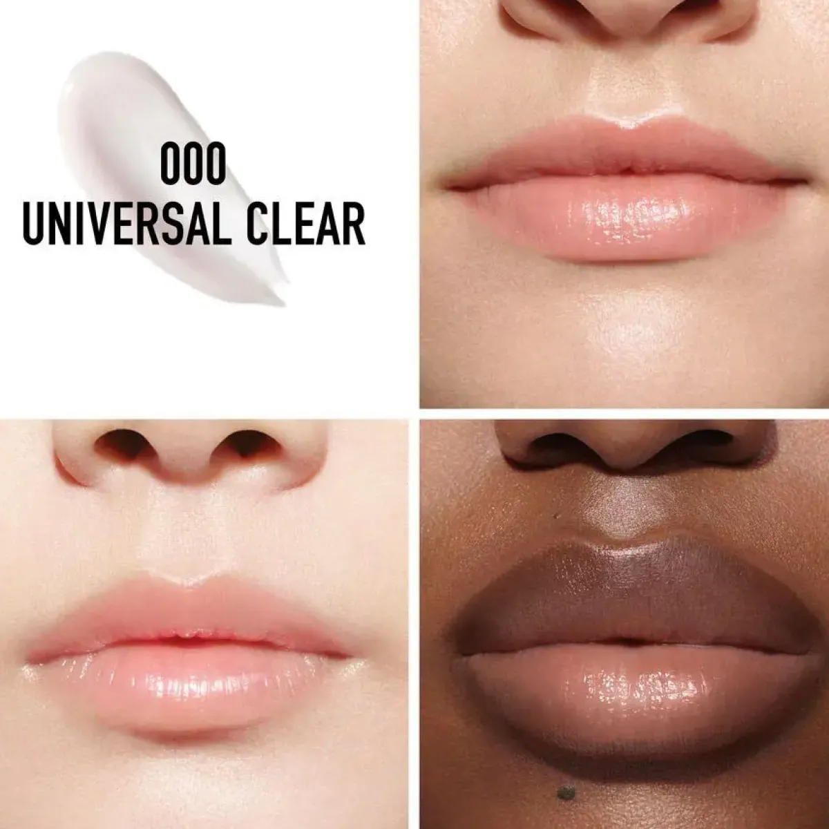 DIOR Rouge À Lèvres>Addict Lip Maximizer Serum