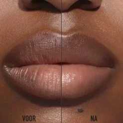 DIOR Rouge À Lèvres><noscript><img width=