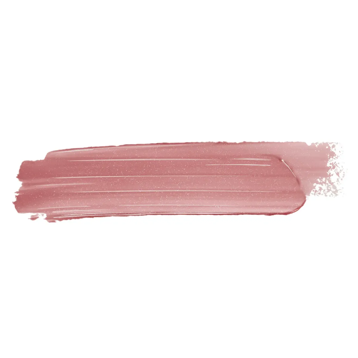 DIOR Rouge À Lèvres>Addict Lipstick