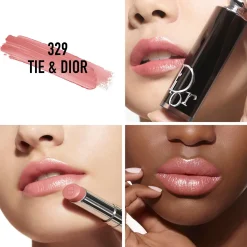 DIOR Rouge À Lèvres><noscript><img width=