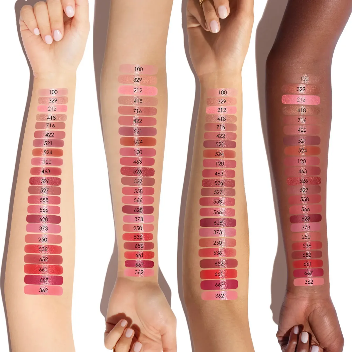 DIOR Rouge À Lèvres>Addict Lipstick