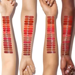 DIOR Rouge À Lèvres><noscript><img width=