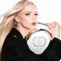 DIOR Rouge À Lèvres><noscript><img width=