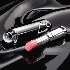 DIOR Rouge À Lèvres><noscript><img width=