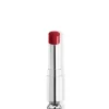 DIOR Rouge À Lèvres>Addict Lipstick Refill