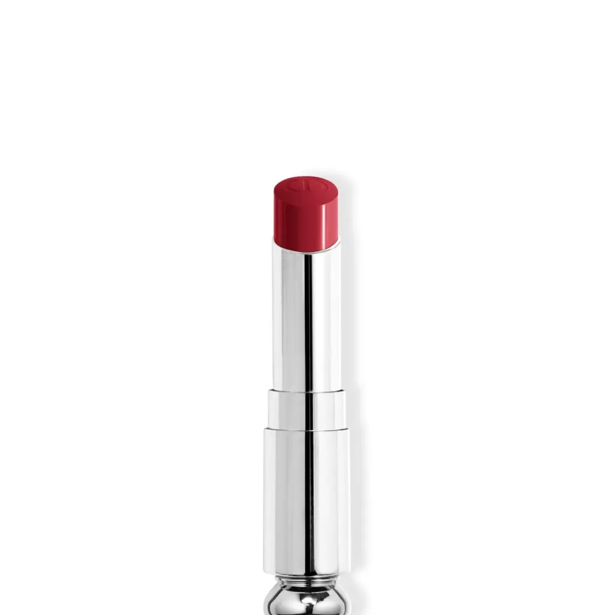 DIOR Rouge À Lèvres>Addict Lipstick Refill