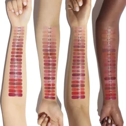 DIOR Rouge À Lèvres><noscript><img width=