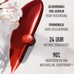 DIOR Rouge À Lèvres><noscript><img width=