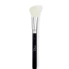 DIOR Accessoires Maquillage>Backstage Blush Brush N°16