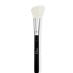 DIOR Accessoires Maquillage>Backstage Blush Brush N°16