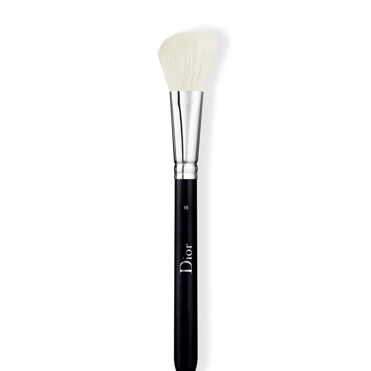 DIOR Accessoires Maquillage>Backstage Blush Brush N°16
