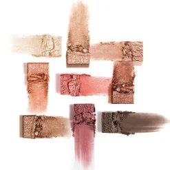 DIOR Le Fard À Paupières>Backstage Eye Palette