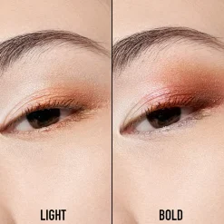 DIOR Le Fard À Paupières><noscript><img width=