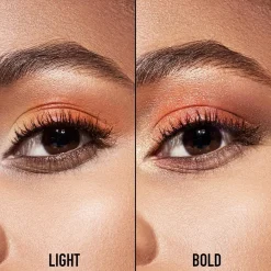 DIOR Le Fard À Paupières><noscript><img width=