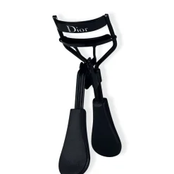 DIOR Accessoires Maquillage>Backstage Eyelash Curler