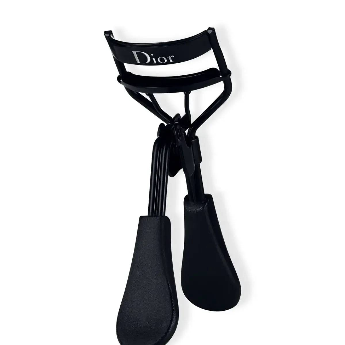 DIOR Accessoires Maquillage>Backstage Eyelash Curler