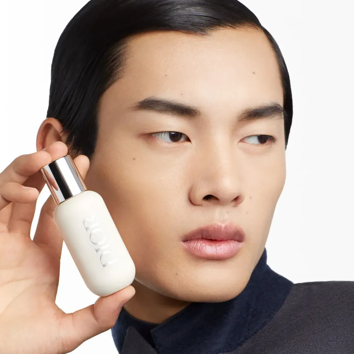 DIOR Base De Teint>Backstage Face & Body Primer