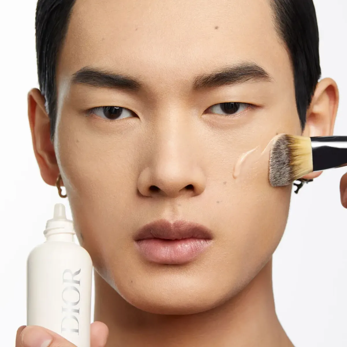 DIOR Base De Teint>Backstage Face & Body Primer