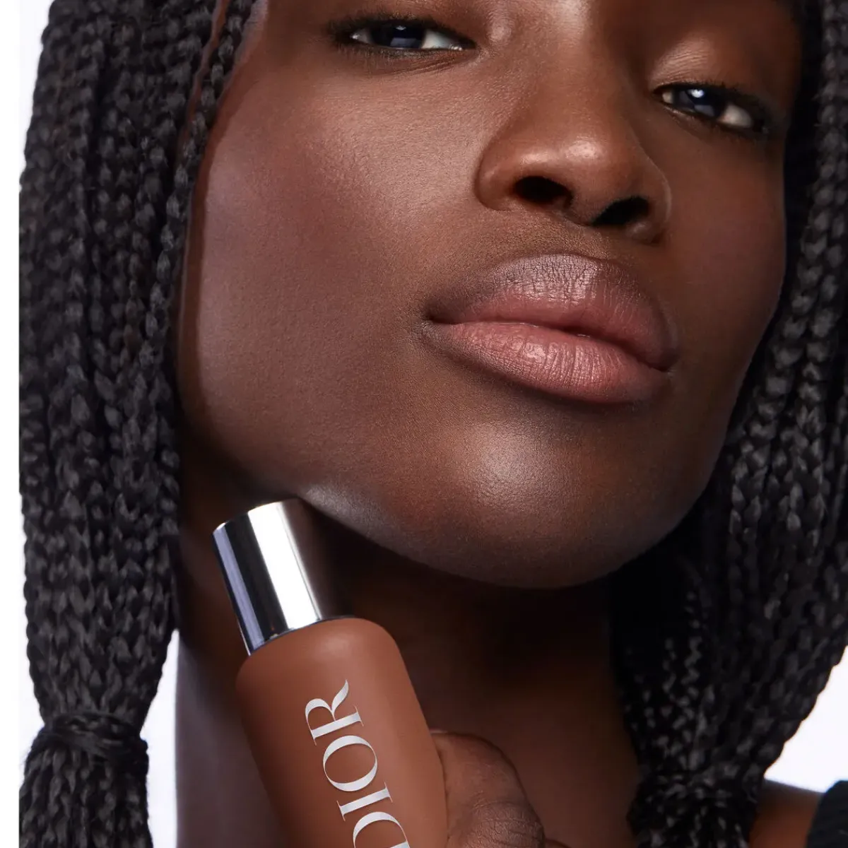 DIOR Fondation>Backstage Face & Body Foundation