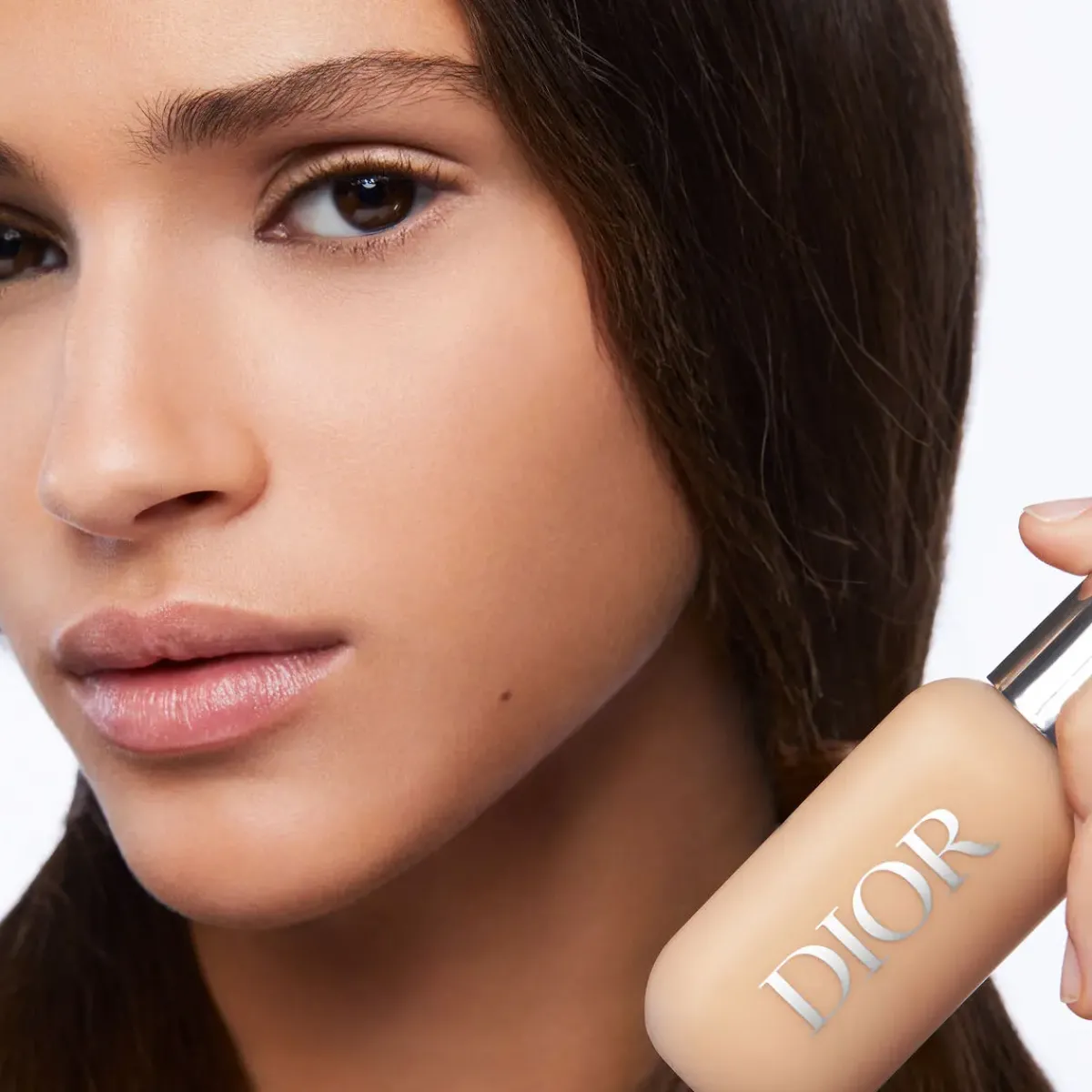 DIOR Fondation>Backstage Face & Body Foundation