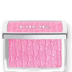 DIOR Rouge>Backstage Rosy Glow